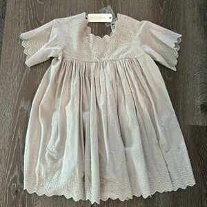 NWOT noralee dress